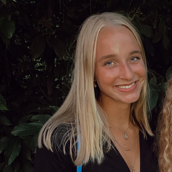 lauren_schmahl